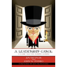 A Leadership Carol: A Classic Tale for Modern Leaders
