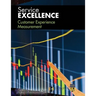 Customer Experience Measurement