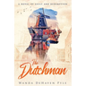 The Dutchman