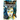 Illumen Autumn 2022