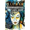 Illumen Autumn 2022