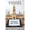 Screening Vienna: The City of Dreams in English-Language Cinema and Television