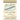 Jane Austen Cryptograms: Cryptogram Puzzles Inspired by Jane Austen