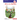 Art in the Garden: Book 4