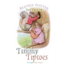 The Tale of Timmy Tiptoes