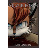 Silver Foxes