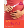 Jane the Virgin