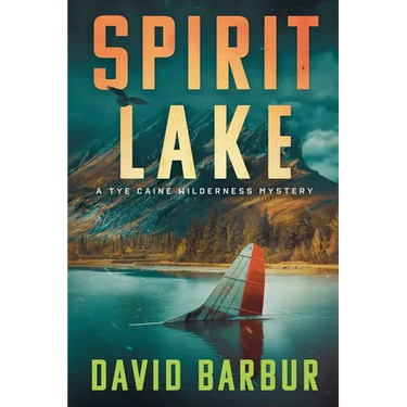 Spirit Lake