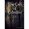 The Call of Cthulhu