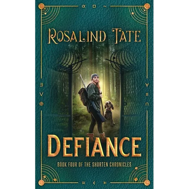 Defiance