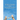 Freedom from Addictions: A Psychological Detective Story