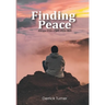 Finding Peace