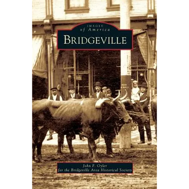 Bridgeville