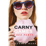 Carny Games 3: Lesbian Bisexual Voyeur Erotica