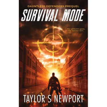 Survival Mode