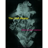 The Craft Reader