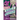 Murder in Masquerade