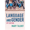 Language and Gender