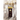 The Musings of Grandfather Clock