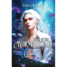 Scion of the Morningstar