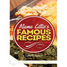 Mama Lillie's Famous Recipes