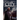 City of Nightmares Part One