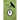 BawB's Raven Feathers Volume IV: Reflections on the simple things in life