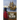 The Last Pilgrim