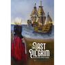 The Last Pilgrim