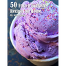 50 Frozen Fantasies Recipes for Home