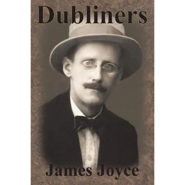 Dubliners