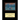 Impression, Sunrise: Monet cross stitch pattern