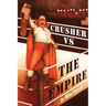 Crusher vs The Empire: Group Home Rebels Fight Back