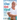 inShape inLove inSpired!: The 3 Step Wellness Blueprint for Using Peak Health as The Foundation