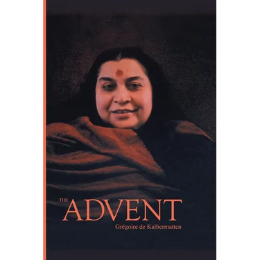 The Advent