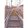 Train to Mumbai
