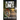 Blurred Lines: Cop Killer