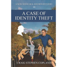 A Case of Identity Theft: A New Sherlock Holmes Mystery