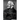 John Henry Newman and His Age
