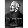 John Henry Newman and His Age