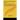 Condition Of The Indian Tribes: Report Of The Joint Special Committee, Appointed Under Joint Resolution Of March 3, 1865 (1867)