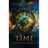 Time: The Foundation Chronicles