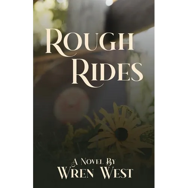 Rough Rides