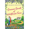 Summer Secrets at Wildflower Farm