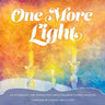 One More Light: An Anthology for Inspiration about Shabbos Candle Lighting