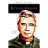 Rutilio Grande: A Table for All