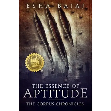 The Essence of Aptitude