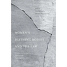 Women's Birthing Bodies and the Law: Unauthorised Intimate Examinations, Power and Vulnerability