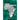 African Science Granting Councils: Towards Sustainable Development in Africa