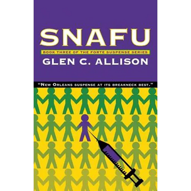 Snafu